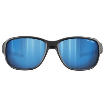 Lunettes Julbo MONTEBIANCO 2 (J5419414)