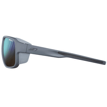 Lunettes Julbo MONTEBIANCO 2 (J5413620)
