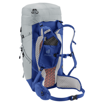 Sac a dos deuter Speed lite 28 sl tin-indigo