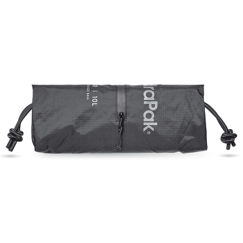 Sac Hydrapak PIONEER 10 Chasm Black