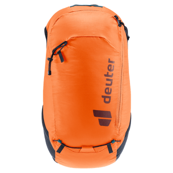Sac a dos deuter Ascender 13 Black