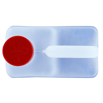 Hygiene Campingaz INSTABLUE® STANDARD