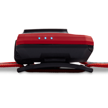 Lampe frontale Black Diamond STORM 450 Octane