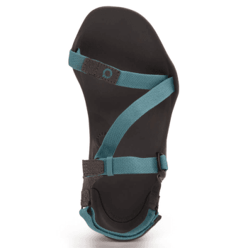 Sandales Xero Z-Trek II Women Porcelain Blue