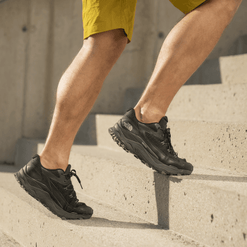 Chaussures The North Face Vectiv Taraval Men TNF BLACK/TNF BLACK