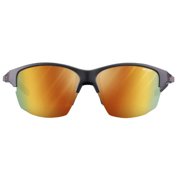 Lunettes Julbo SPLIT