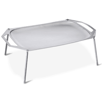 Poele Primus OpenFire Pan Large