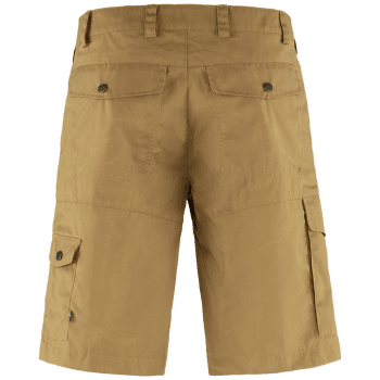 Shorts Fjällräven Karl Pro Shorts Men Buckwheat Brown