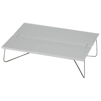 Tableau Soto Field Hopper Mini Pop-up Table