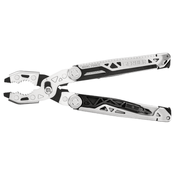 Outils Gerber Dual Force Multi-Tool