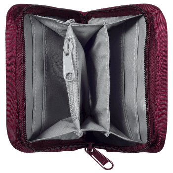 Portefeuille Dakine Soho Wallet UTILITY GREEN