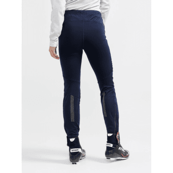 Pantalons Craft Storm Balance Tights Women 999000 Black