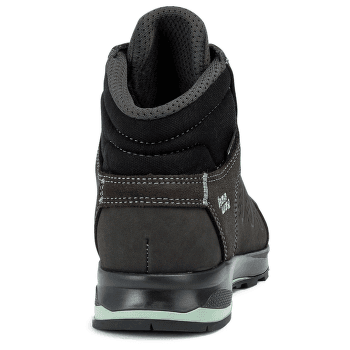 Chaussures Hanwag Torsby GTX Lady Asphalt/Mint