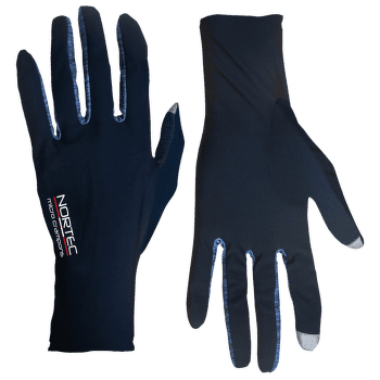 Gants Nortec Running Ultralight