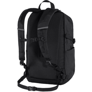 Sac a dos Fjällräven Skule 28 Deep Forest