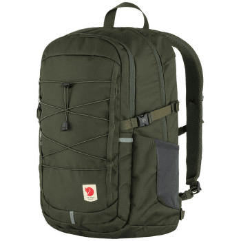 Sac a dos Fjällräven Skule 28 Deep Forest