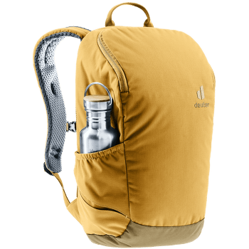 Sac a dos deuter Step Out 16 kelp-nori