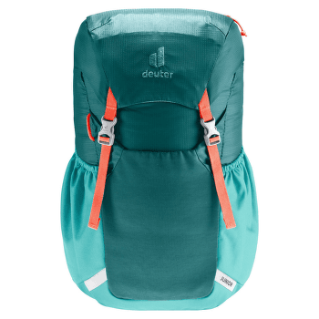 Sac a dos deuter Junior maple-amber