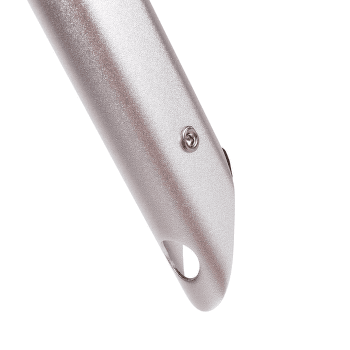 Piolet Blue Ice Hummingbird Ice Axe Grey