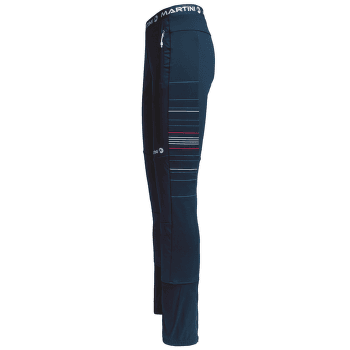 Pantalons Martini Desire Women iris_indigo_candy