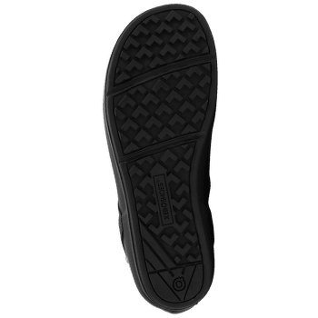 Chaussures Xero Gracie Women Black (BLK)