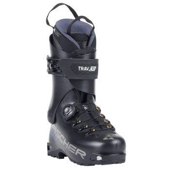 Chaussures de ski Fischer Travers TS