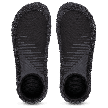 Chaussures chaussettes Skinners Skinners 2.0 Compression Anthracite