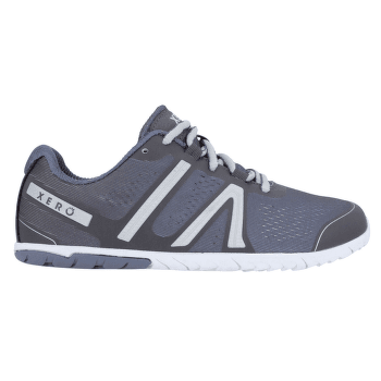 Chaussures Xero HFS Women Steel Gray