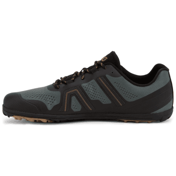 Chaussures Xero Mesa Trail II Men Forest