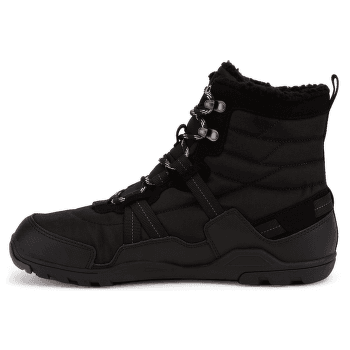Chaussures Xero Alpine Men Black (BLC)