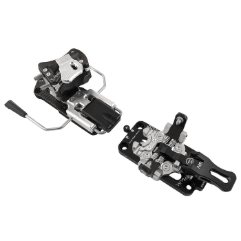 Fixation Plum DAHU RENTAL STOPPER