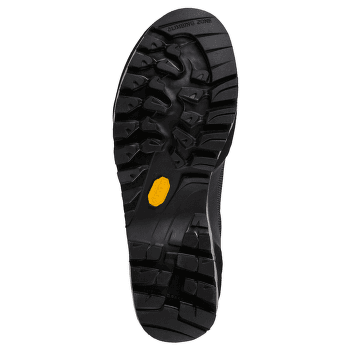 Chaussures La Sportiva Trango Tech Gtx Women Carbon/Lagoon