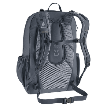 Sac a dos deuter Cotogy ashrose-ink