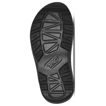 Sandales Teva Hurricane XLT2 Kids (1019390) DIAMOND MOOD INDIGO
