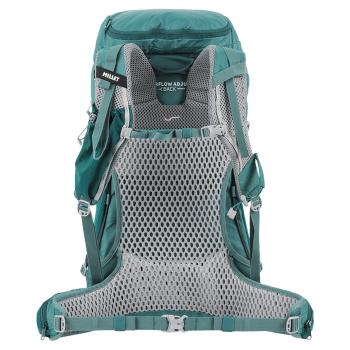 Sac a dos Millet Seneca Air 38 Women BOTTLE