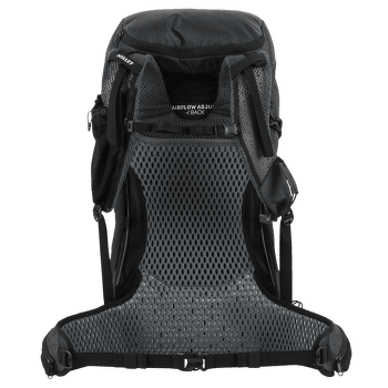 Sac a dos Millet Seneca Air 30 BOTTLE
