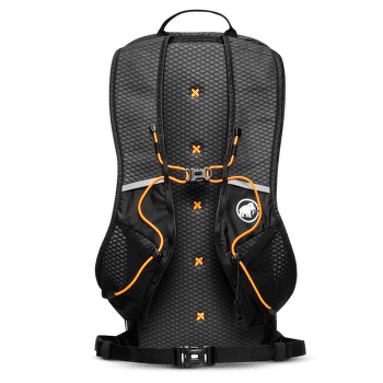 Sac a dos Mammut Aenergy 12 black 0001