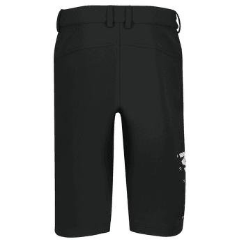 Shorts Mons Royale Momentum Bike Shorts Men Black
