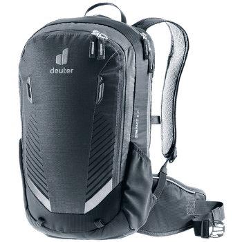 Sac a dos deuter Compact 8 JR Graphite-black