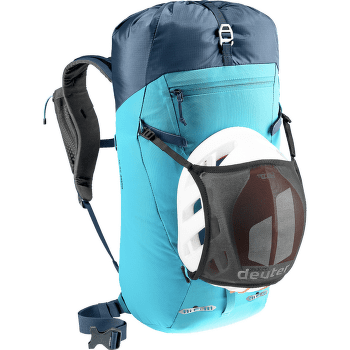 Sac a dos deuter Guide 22 SL jade-frost