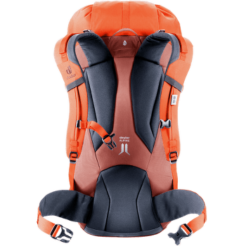 Sac a dos deuter Guide 30 wave-ink