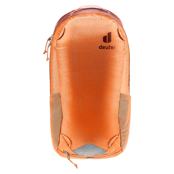 Sac a dos deuter Race 12 atlantic-ink