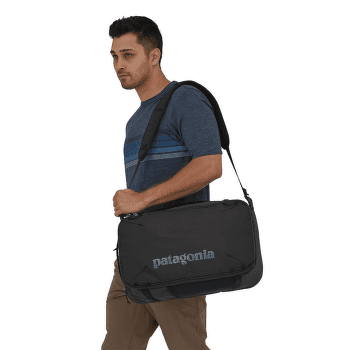 Sac a dos Patagonia Black Hole Mini MLC Weathered Stone