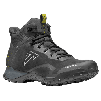 Chaussures Tecnica Magma 2.0 Mid GTX Ms dark piedra/dusty steppa 001