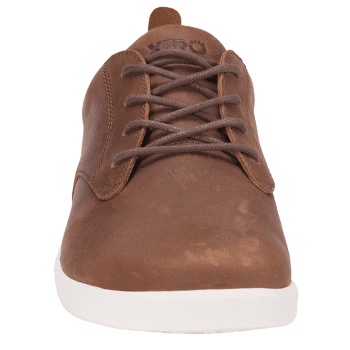 Chaussures Xero Glenn Men Brown (BRN)