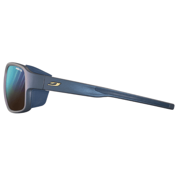 Lunettes Julbo Monterosa 2
