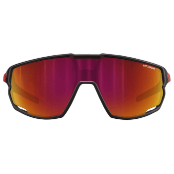Lunettes Julbo Rush
