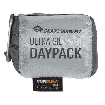 Sac a dos Sea to Summit Ultra-Sil Dry Day Pack High Rise