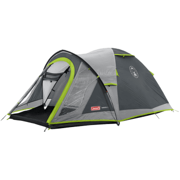 Tente Coleman Darwin 4 Plus