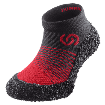 Chaussures chaussettes Skinners Skinners Kids 2.0 Poppy